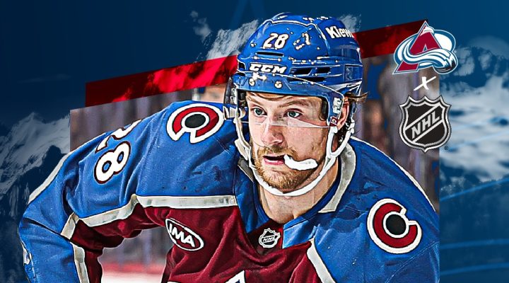 Павел Сучков рассказал, какие игроки нужны минскому &laquo;Динамо&raquo; для усиления