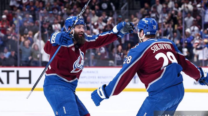 Дмитрий Гущенко покинул «Витебск»