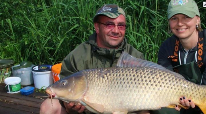 Дмитрий Молош: усиление регламентирования зарплат не есть хорошо для нашего футбола