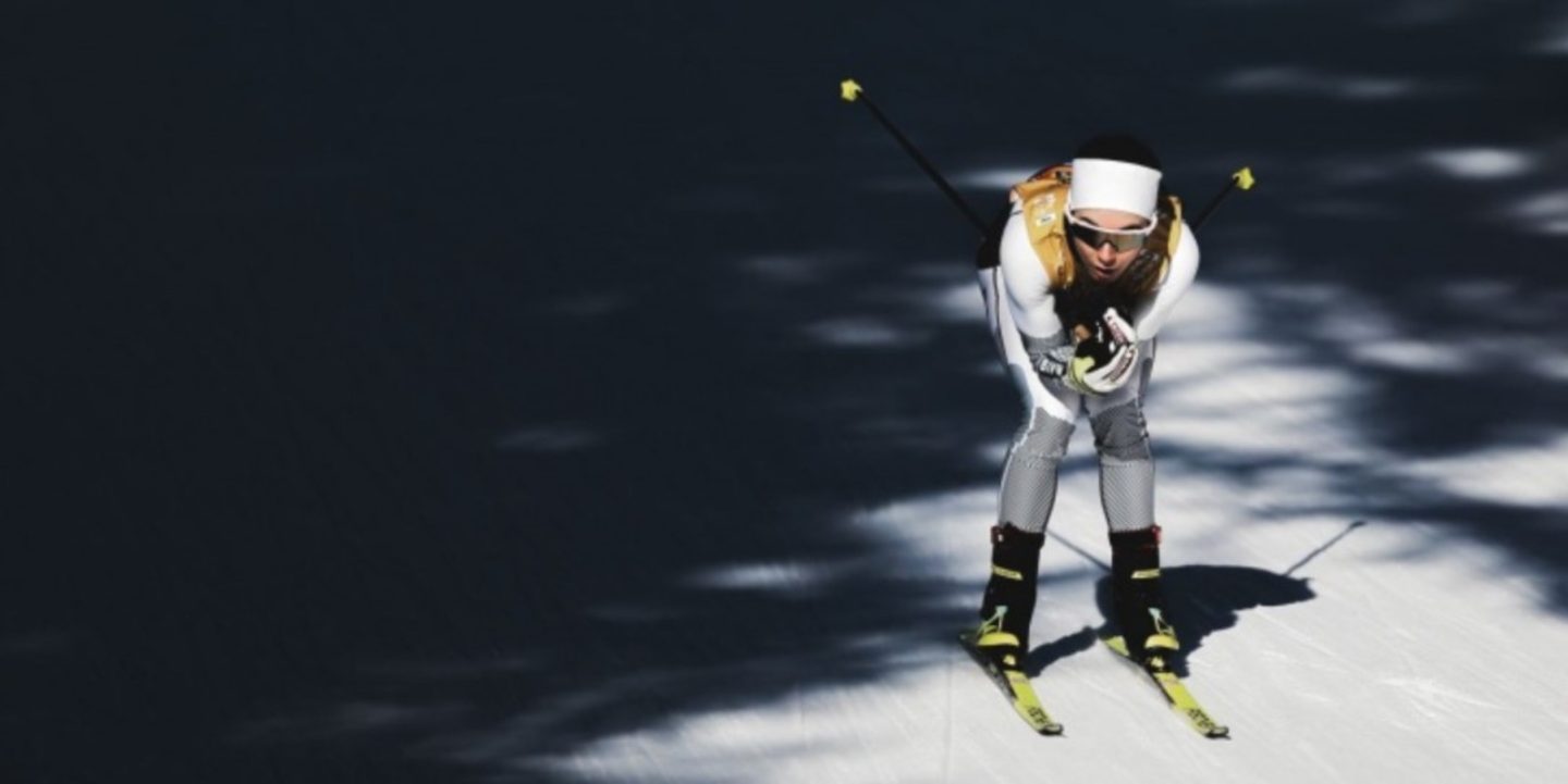 Белоруски не входят в топ-50 общего зачета «Тур де Ски»