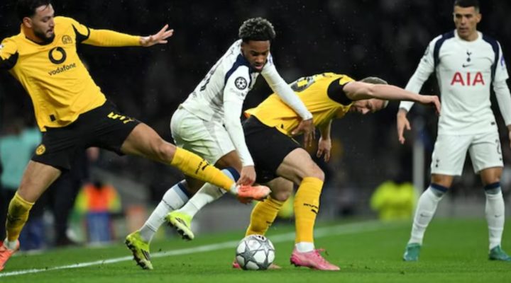 Илья Соловьев нашел новый клуб в НХЛ