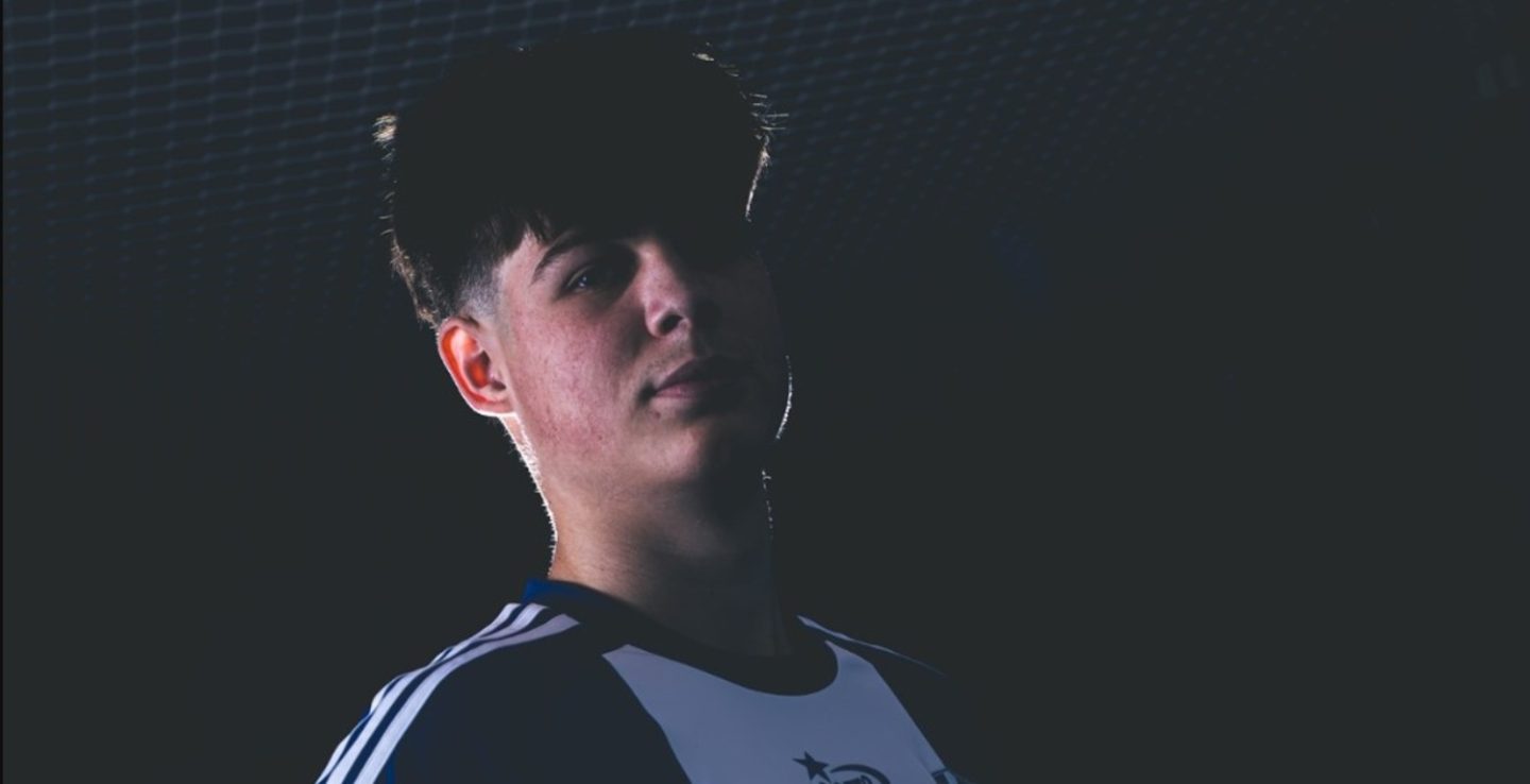 Матвей Бохно отреагировал на переход в плоцкую «Вислу»