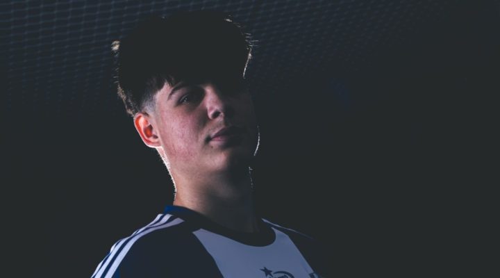 Главный тренер ЦСКА: со стороны обеих команд было достаточно глупостей