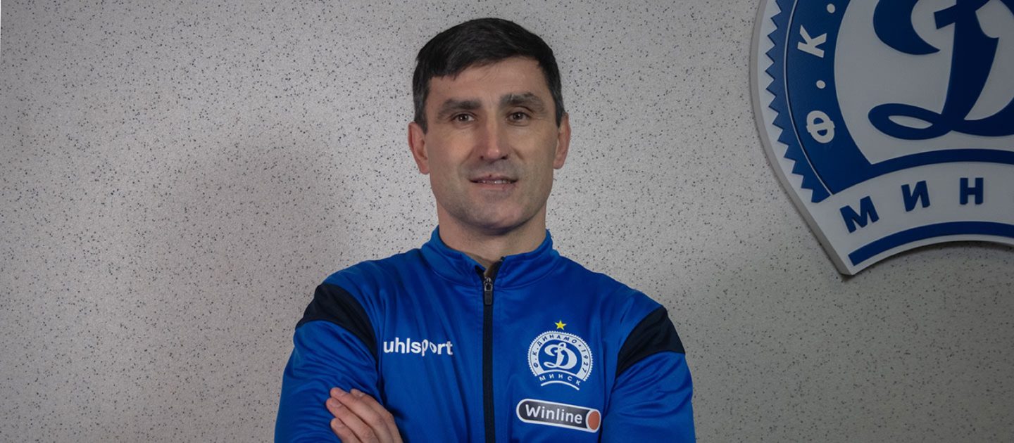 Александр Шагойко сдержанно прокомментировал дубль Гулжигита Алыкулова