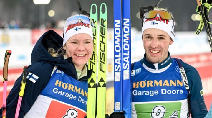 Анна Сола о серебре на Кубке Содружества: терять было нечего, я решила пойти ва-банк