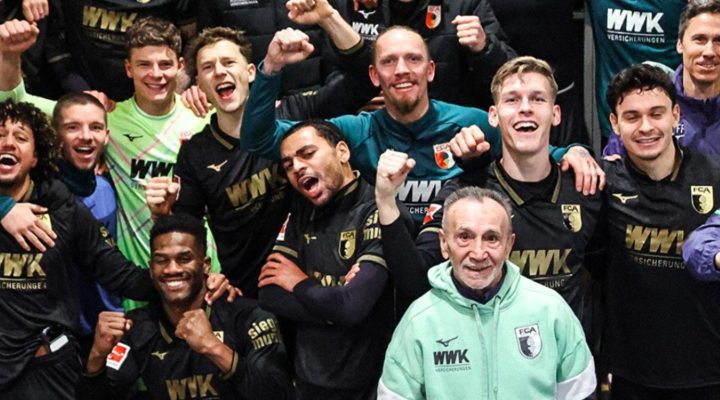 Дмитрий Квартальнов ответил на вопрос о состоянии Вадима Мороза