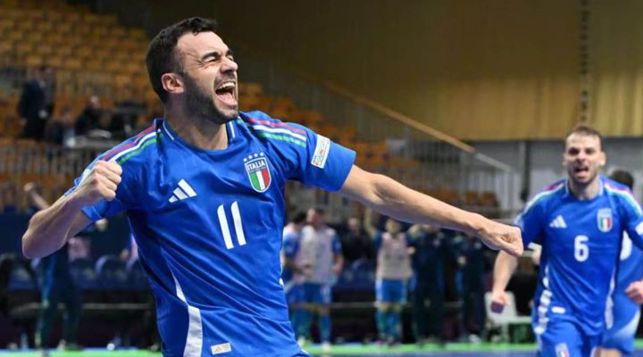 Александр Мартынович включил «Неман» в тройку фаворитов Betera-высшей лиги-2026