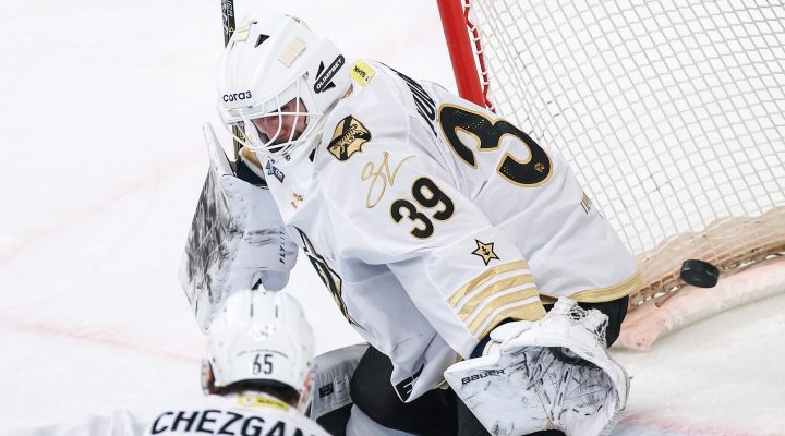 Тимофей Баранчик: сборная Беларуси, возможно, вышла бы из группы на Евро-2026