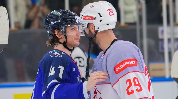 Победив в матче с тай-брейком, Соболенко вышла в 1/4 финала Australian Open и сыграет с Йович