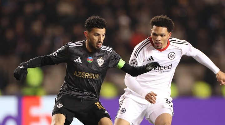 ХК «Гомель» проанонсировал изменения в тренерском штабе, Сергей Стась покидает клуб