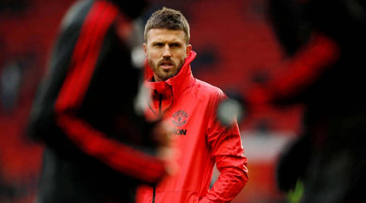 &laquo;Астерас&raquo; Евгения Яблонского вновь остался без главного тренера