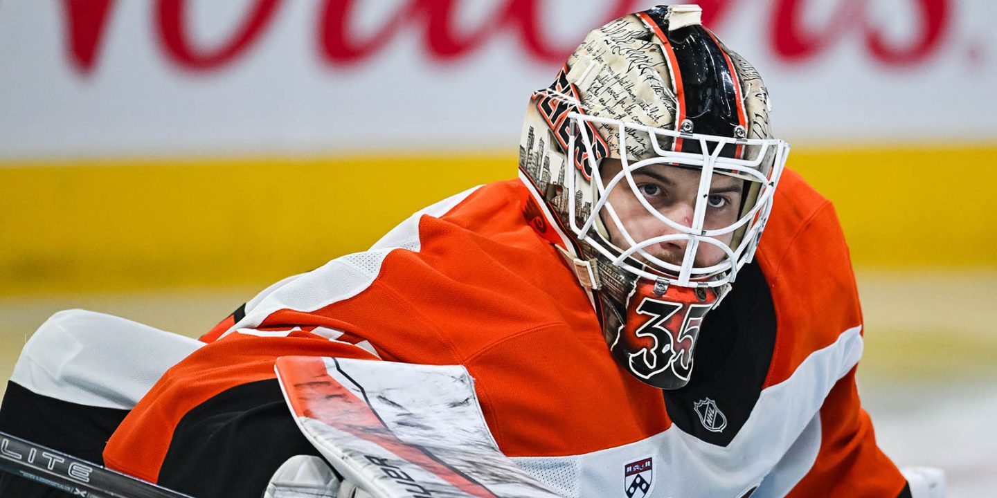 «Филадельфия» с Колосовым в запасе потерпела поражение от «Лос-Анджелеса»