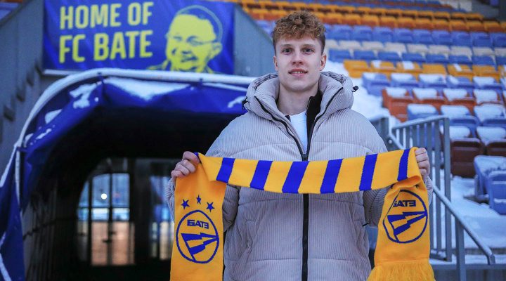 ХК «Гомель» проанонсировал изменения в тренерском штабе, Сергей Стась покидает клуб