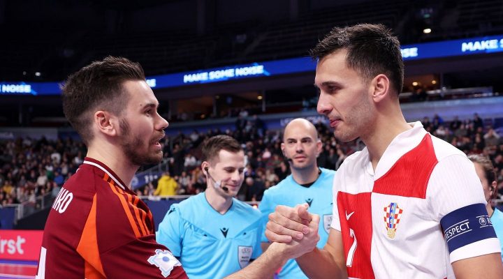 Шевченко: Квартальнов прав, что Спунер не помощник, &mdash; в «Шанхай Дрэгонс» он играл ужасно