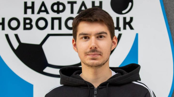 Громыко и Мартынович в роли капитана сыграют в стартовом составе «Кайрата» в матче с «Брюгге»