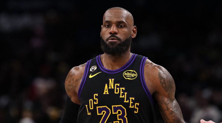 В Беларуси планируют возродить пляжный гандбол