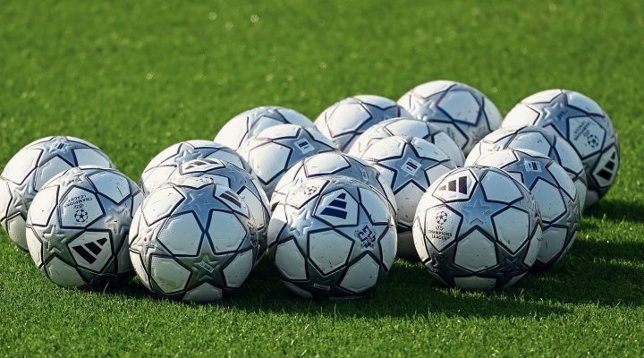 Максим Мирный: чувствую себя счастливым, что в моей жизни есть теннис