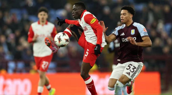 «Просто космос!» Роман Киренкин — о Барановичах, «Шахтере» и будущем