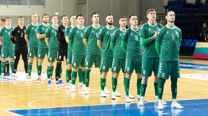 Динара Смольская: мы выложились на 200 процентов