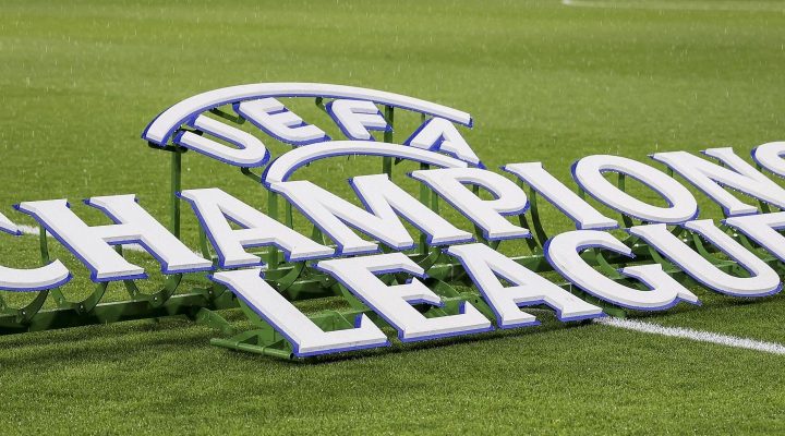 Максим Мирный: чувствую себя счастливым, что в моей жизни есть теннис