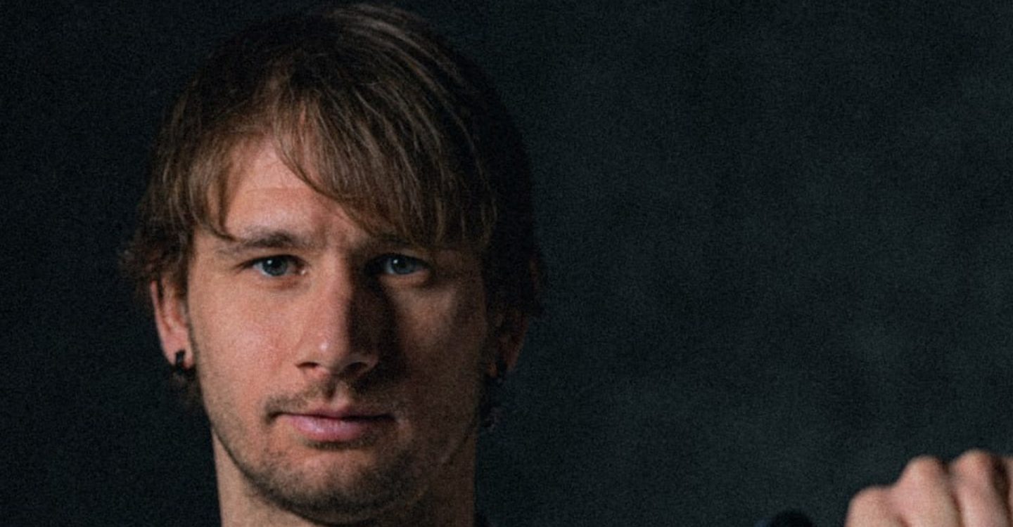 Клуб первой лиги усилился бывшим футболистом сборной Беларуси