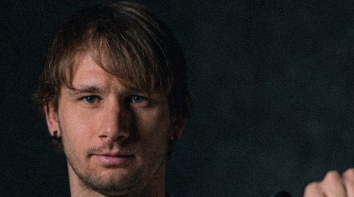 Карэн Варданян: уверены, что «МЛ» еще потеряет очки