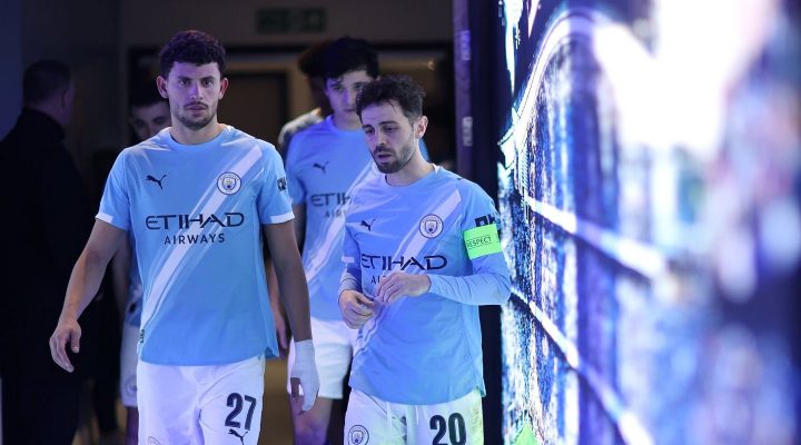 Максим Мирный: чувствую себя счастливым, что в моей жизни есть теннис