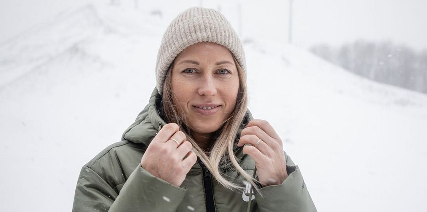 Глава БЛС: даже одно представительство Беларуси на мировой арене в горных лыжах уже значимо