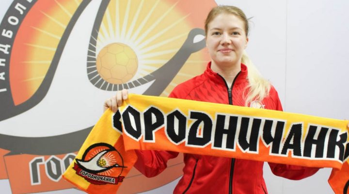 Победив в матче с тай-брейком, Соболенко вышла в 1/4 финала Australian Open и сыграет с Йович