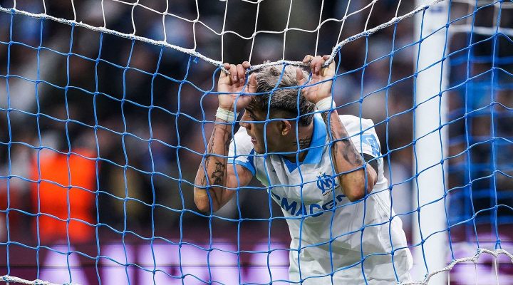 Капитан &laquo;Сморгони&raquo; может перейти в другой клуб высшей лиги