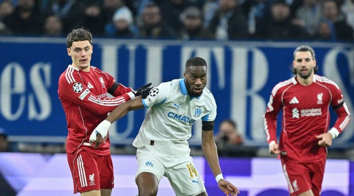 Капитан &laquo;Сморгони&raquo; может перейти в другой клуб высшей лиги