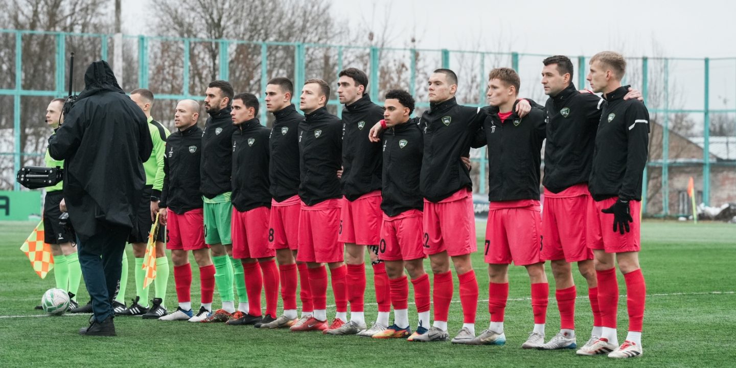 Виктор Фаустович раскрыл, в какую страну &laquo;МЛ Витебск&raquo; поехал бы на сборы