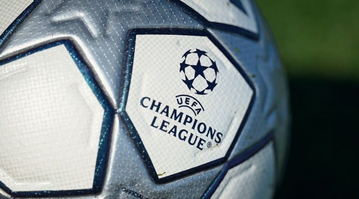 Михаил Гордейчук убеждал Егора Зубовича остаться в «Немане»