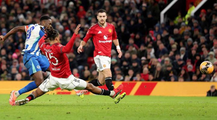 «Раднички» представили Александра Шестюка в качестве своего футболиста