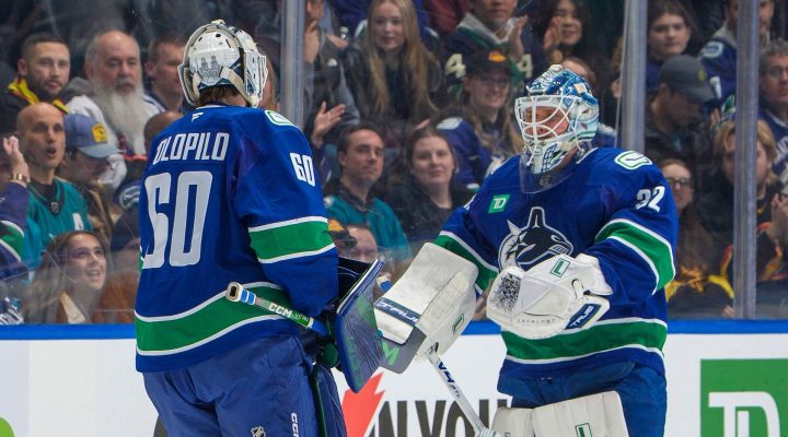 Алексей Легчилин может завершить карьеру