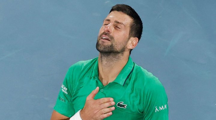 Антон Ковалев рассказал о причинах аренды в БАТЭ из «Факела»