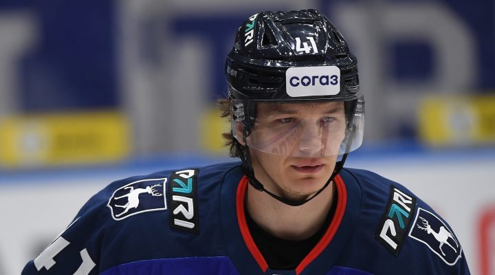 Победив в матче с тай-брейком, Соболенко вышла в 1/4 финала Australian Open и сыграет с Йович