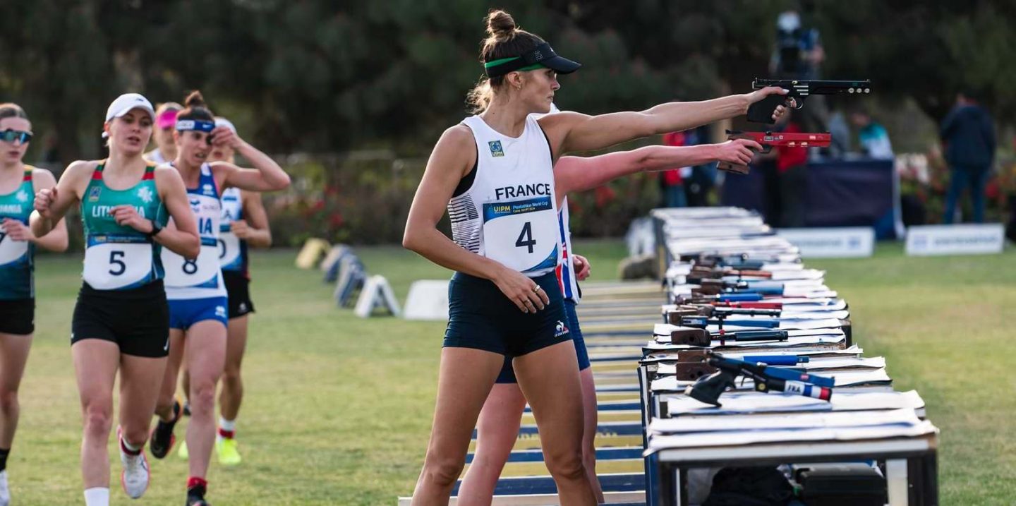 Беларусь получила право проводить мировые турниры по еще одному олимпийскому виду спорта