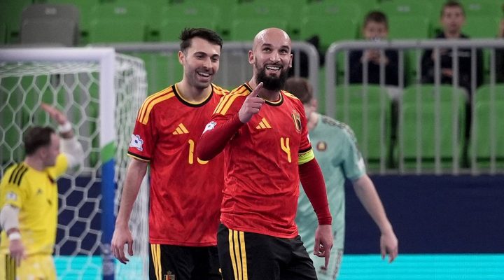 Александра Саснович не сыграет в основе турнира в Абу-Даби