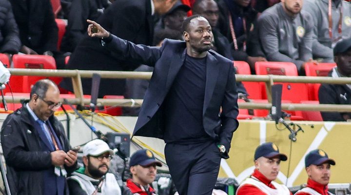 Артем Демков считает, что минское «Динамо» не усилится до закрытия трансферного окна