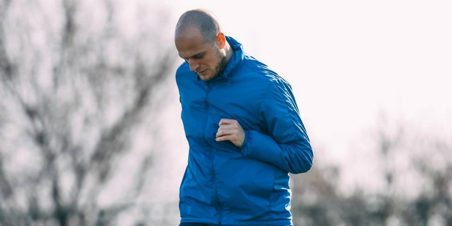 Павел Седько объяснил свой переход в &laquo;Иртыш&raquo;