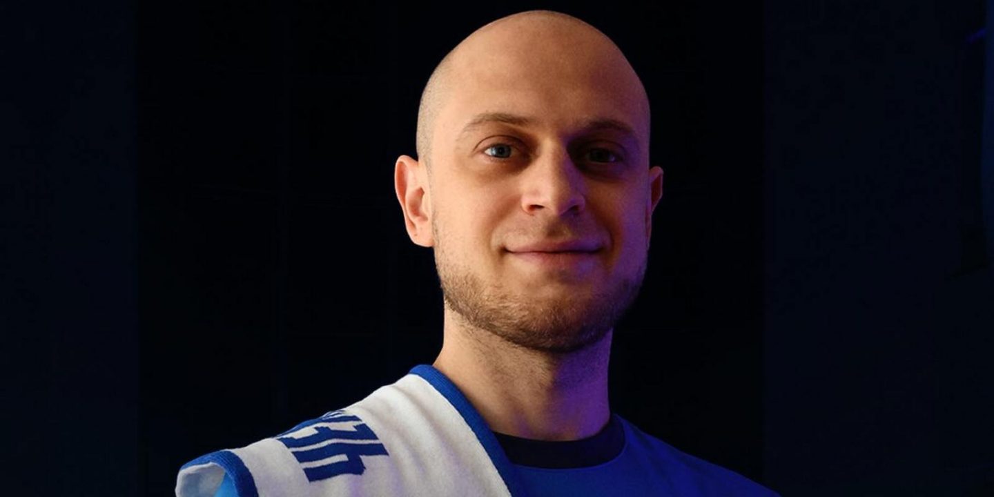 Павел Седько стал третьим белорусским футболистом в &laquo;Иртыше&raquo; Кирилла Альшевского