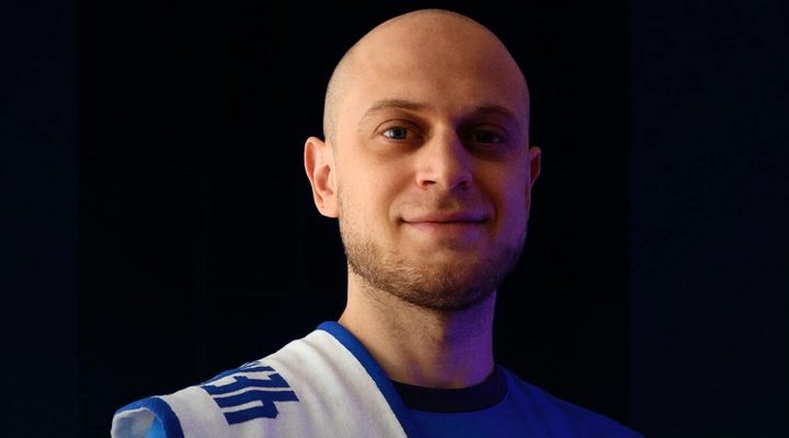 Пушняков отреагировал на слова Клочкова и Гаврилова о Ковалевиче