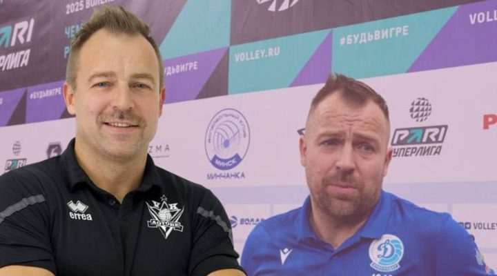 Мини-футбольная сборная Беларуси победила Словению, но завершила выступление на ЧЕ-2026