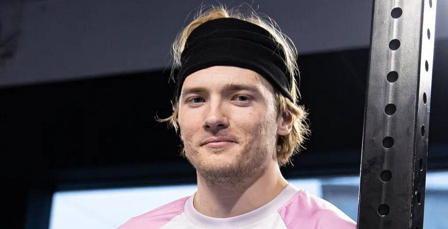 Новичок Betera-высшей лиги просматривает россиянина, которые два года играл в медиафутболе