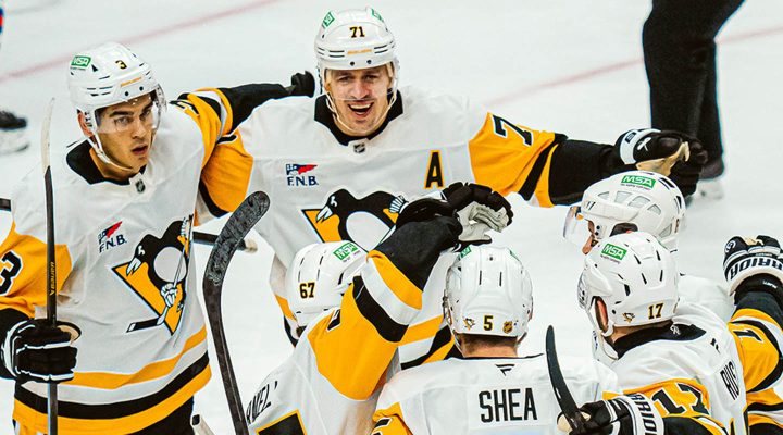 Андрей Стась первым сыграл 500 матчей за &laquo;Динамо&raquo; в КХЛ