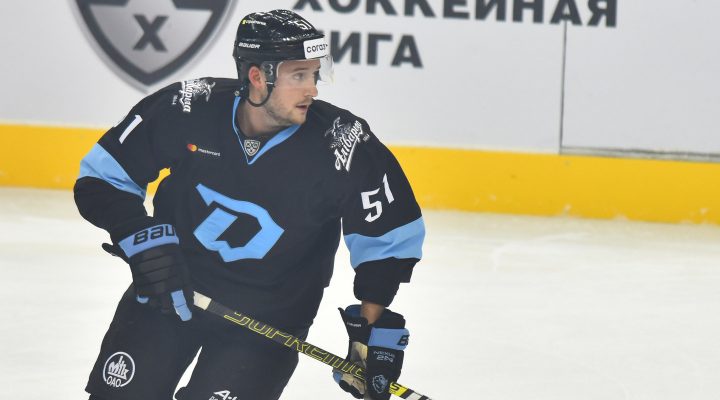 Сергей Ковальчук: представители IBU пели нам дифирамбы