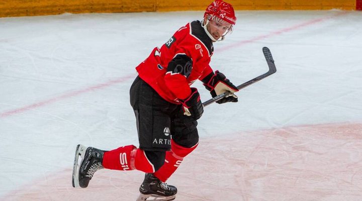 Александр Гутор считает, что в миланском дерби будет сильнее «Интер»