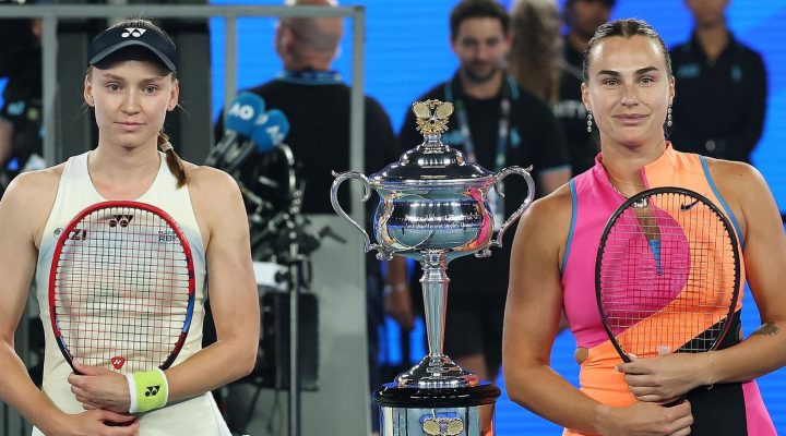 Александр Павлов пояснил, что помогло победить «Славию»