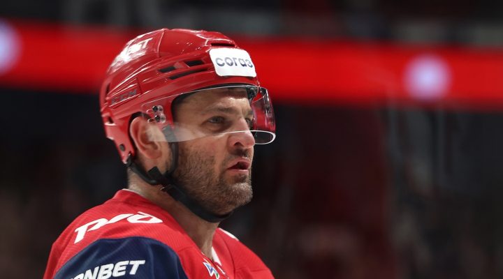 Молодой белорусский футболист перешел в состав лидера чемпионата Польши